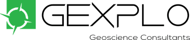 GEXPLO